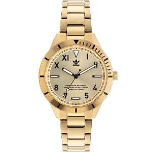 Dress Womens Watches Adidas AOFH22061 Edition Three