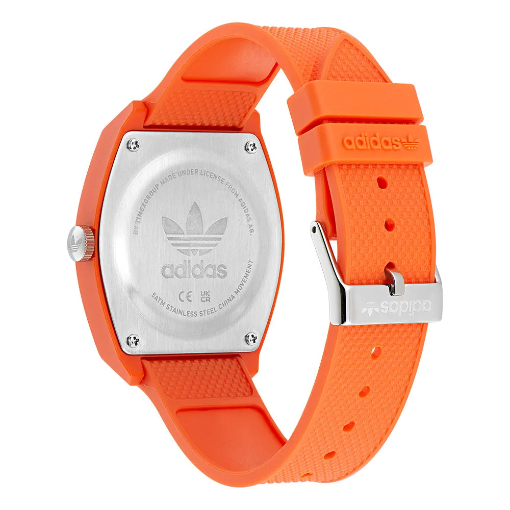 Dress Womens Watches Adidas AOST22562 Project Two
