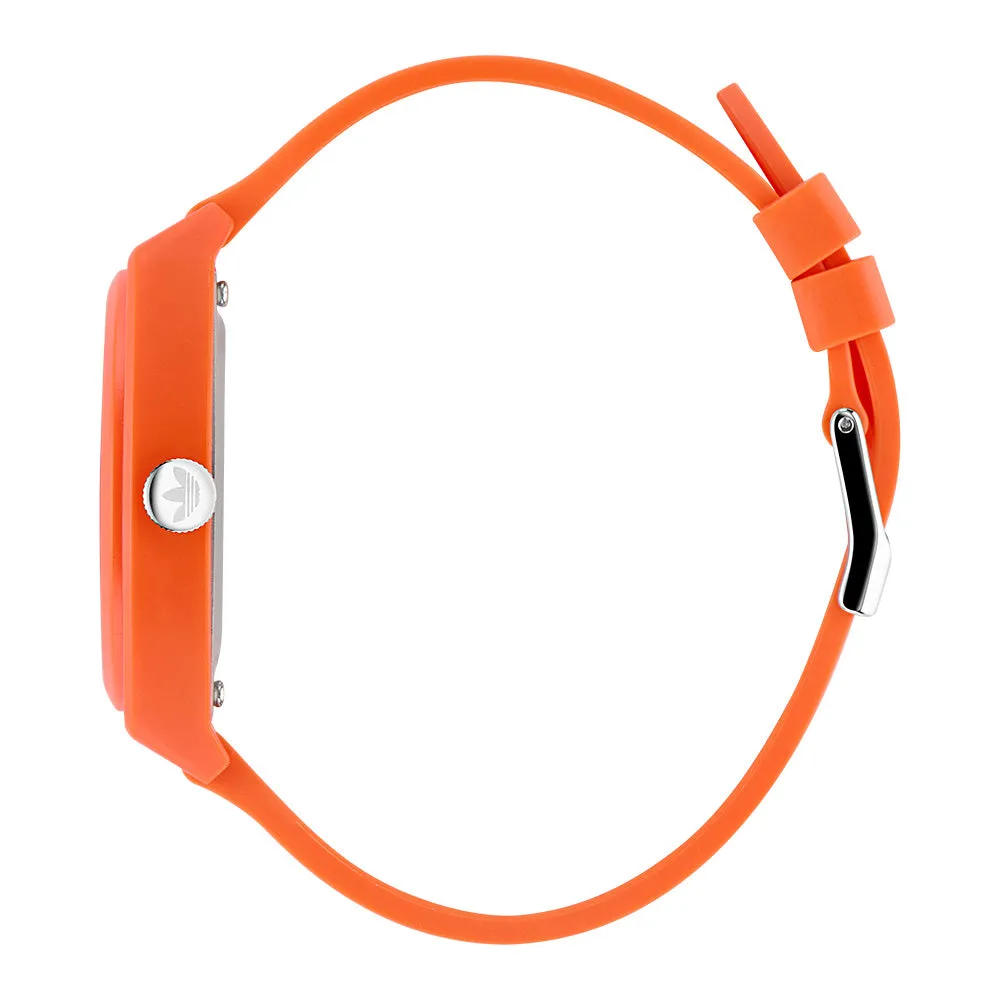 Dress Womens Watches Adidas AOST22562 Project Two