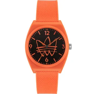 Dress Womens Watches Adidas AOST22562 Project Two