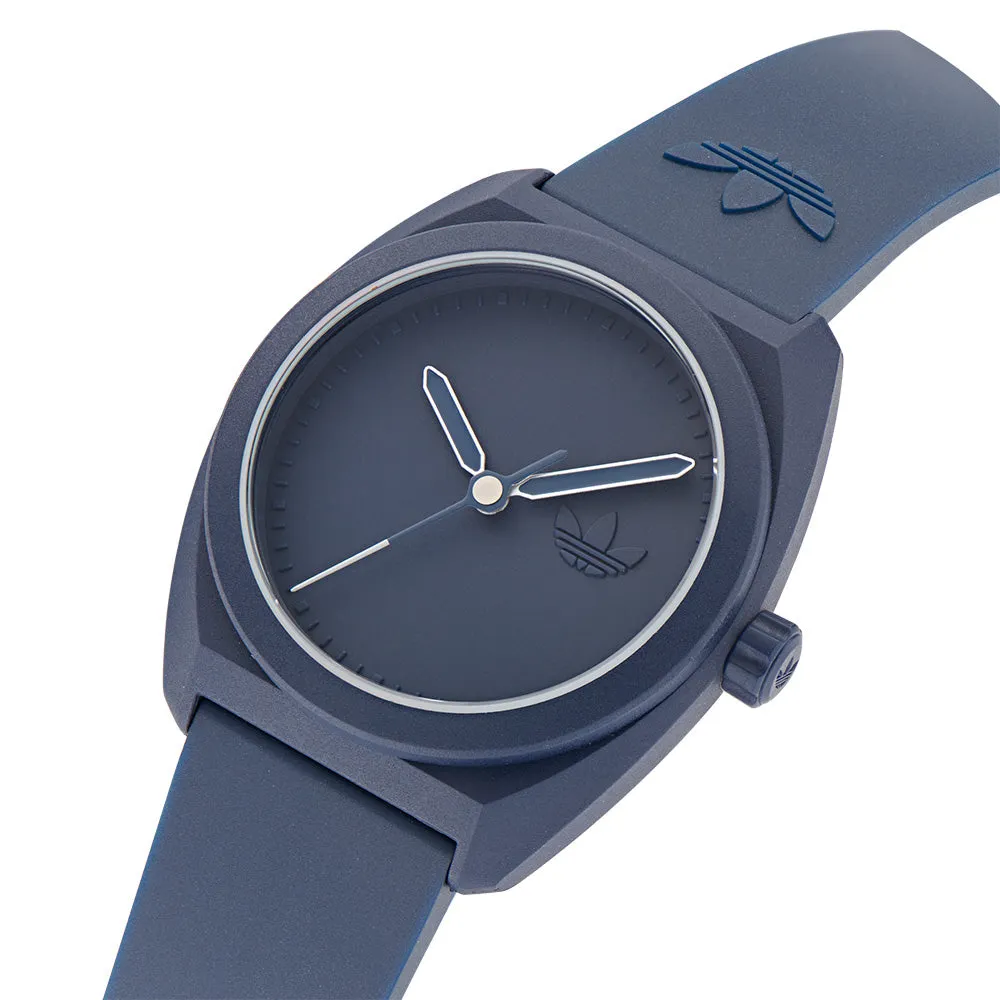 Dress Womens Watches Adidas AOST24051 Project Three