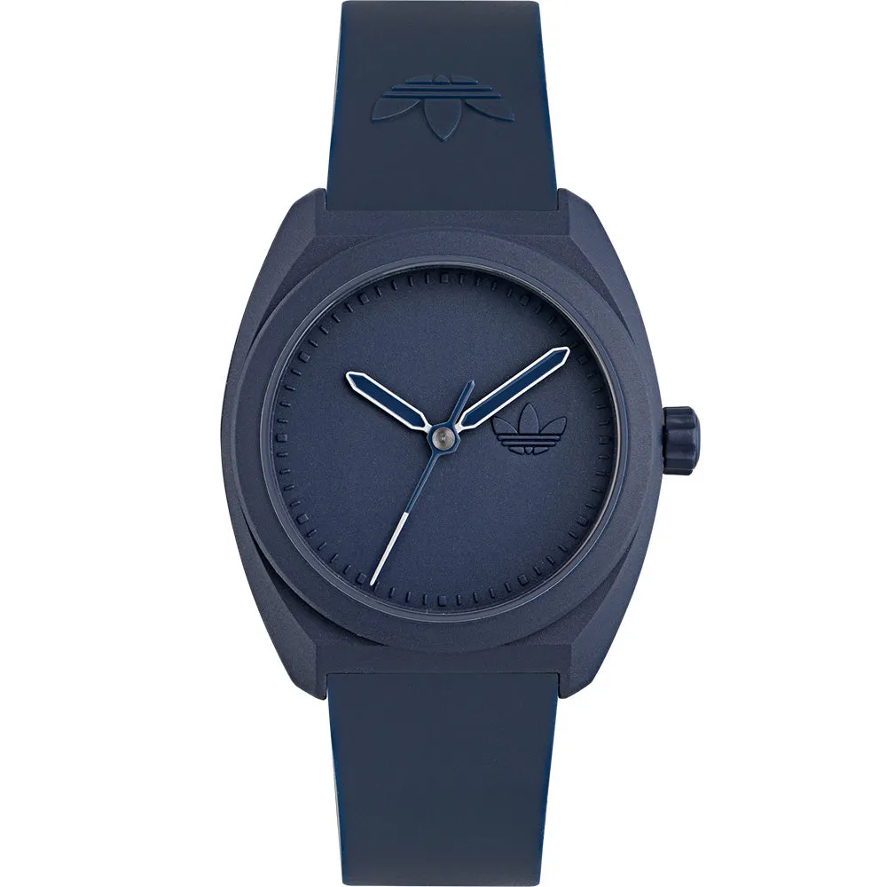 Dress Womens Watches Adidas AOST24051 Project Three