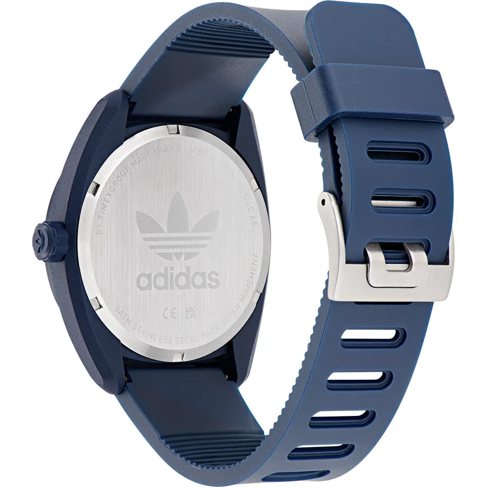 Dress Womens Watches Adidas AOST24051 Project Three