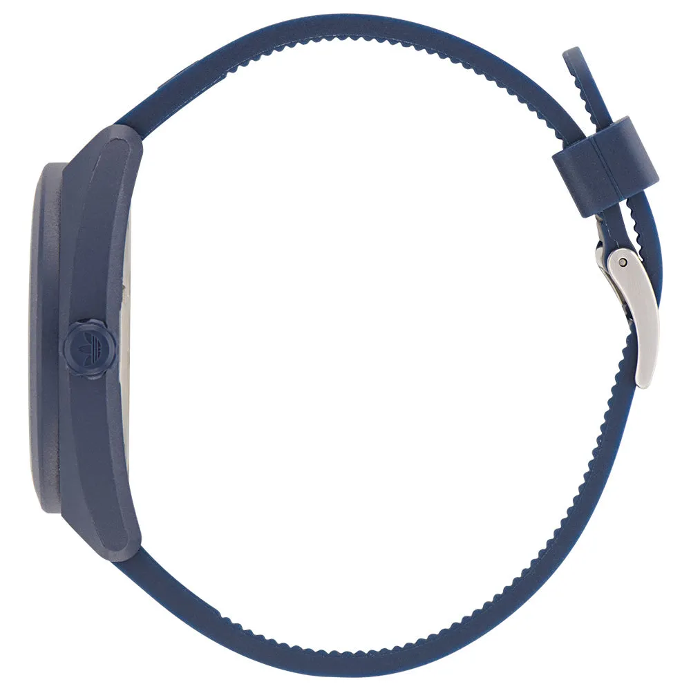 Dress Womens Watches Adidas AOST24051 Project Three