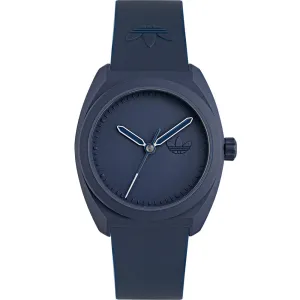 Dress Womens Watches Adidas AOST24051 Project Three