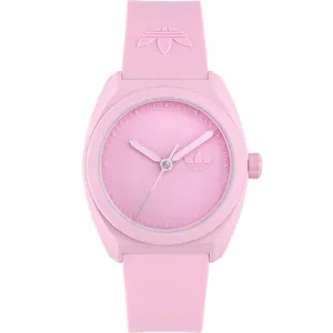 Dress Womens Watches Adidas AOST24056 Project Three