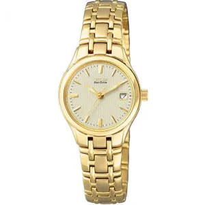 Dress Womens Watches Citizen Eco-Drive EW1262-55P