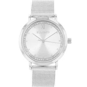 Dress Womens Watches Ellis & Co Akira