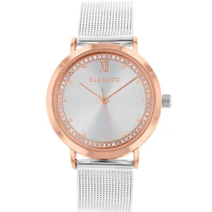 Dress Womens Watches Ellis & Co Akira
