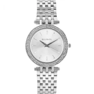 Dress Womens Watches Ellis & Co Skye