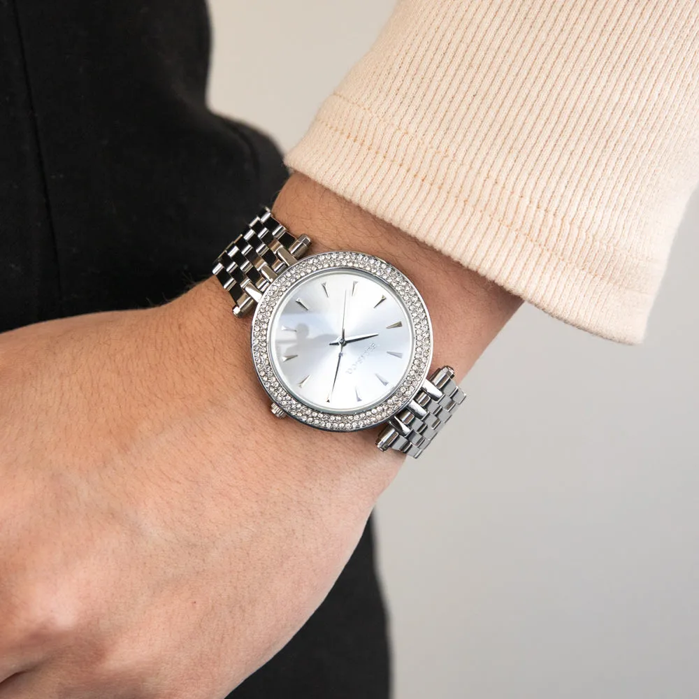 Dress Womens Watches Ellis & Co Skye