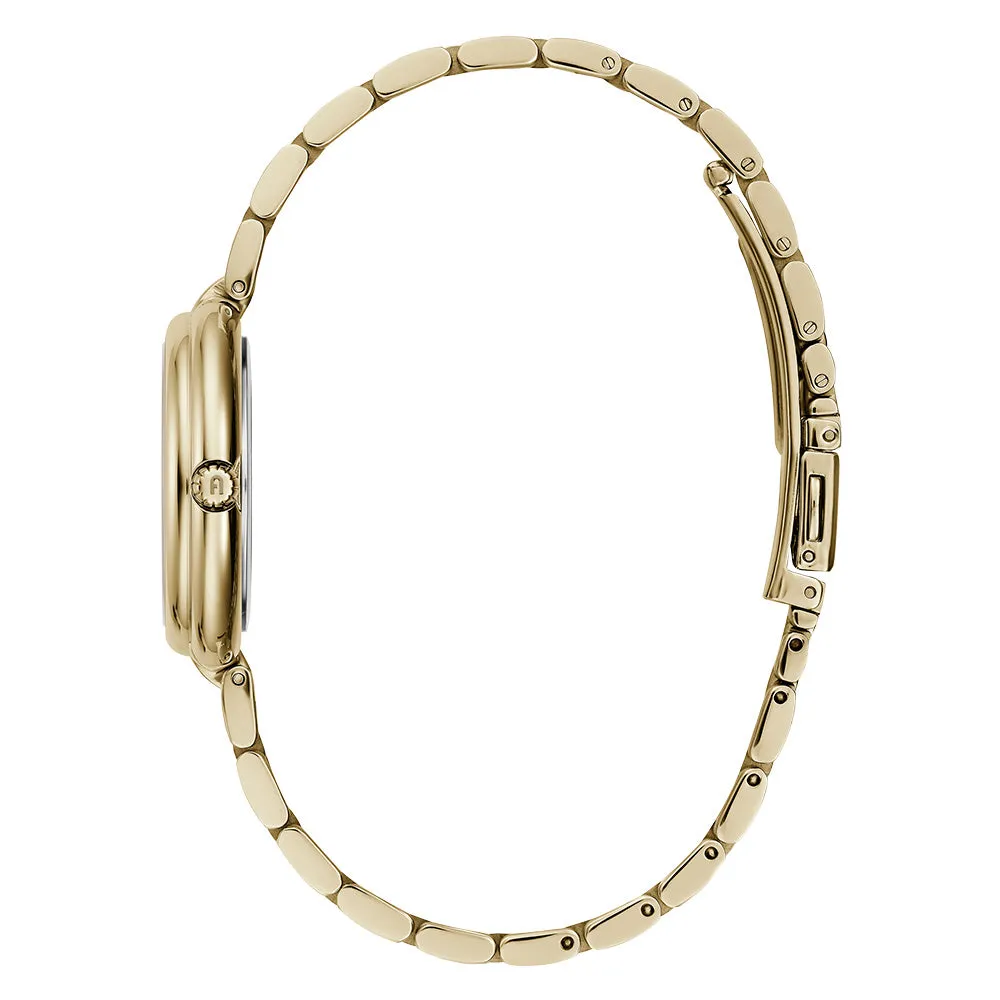 Dress Womens Watches Furla WW00032005L2 Icon Shape
