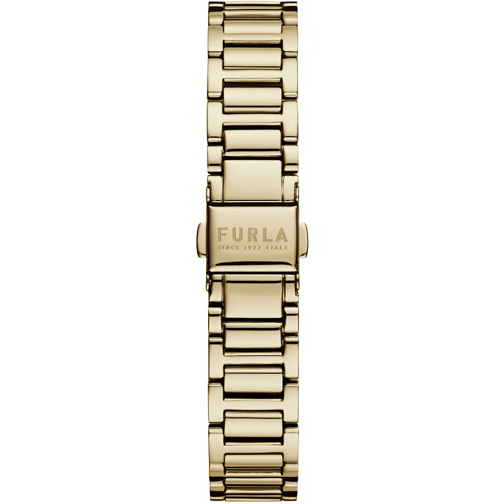 Dress Womens Watches Furla WW00032005L2 Icon Shape