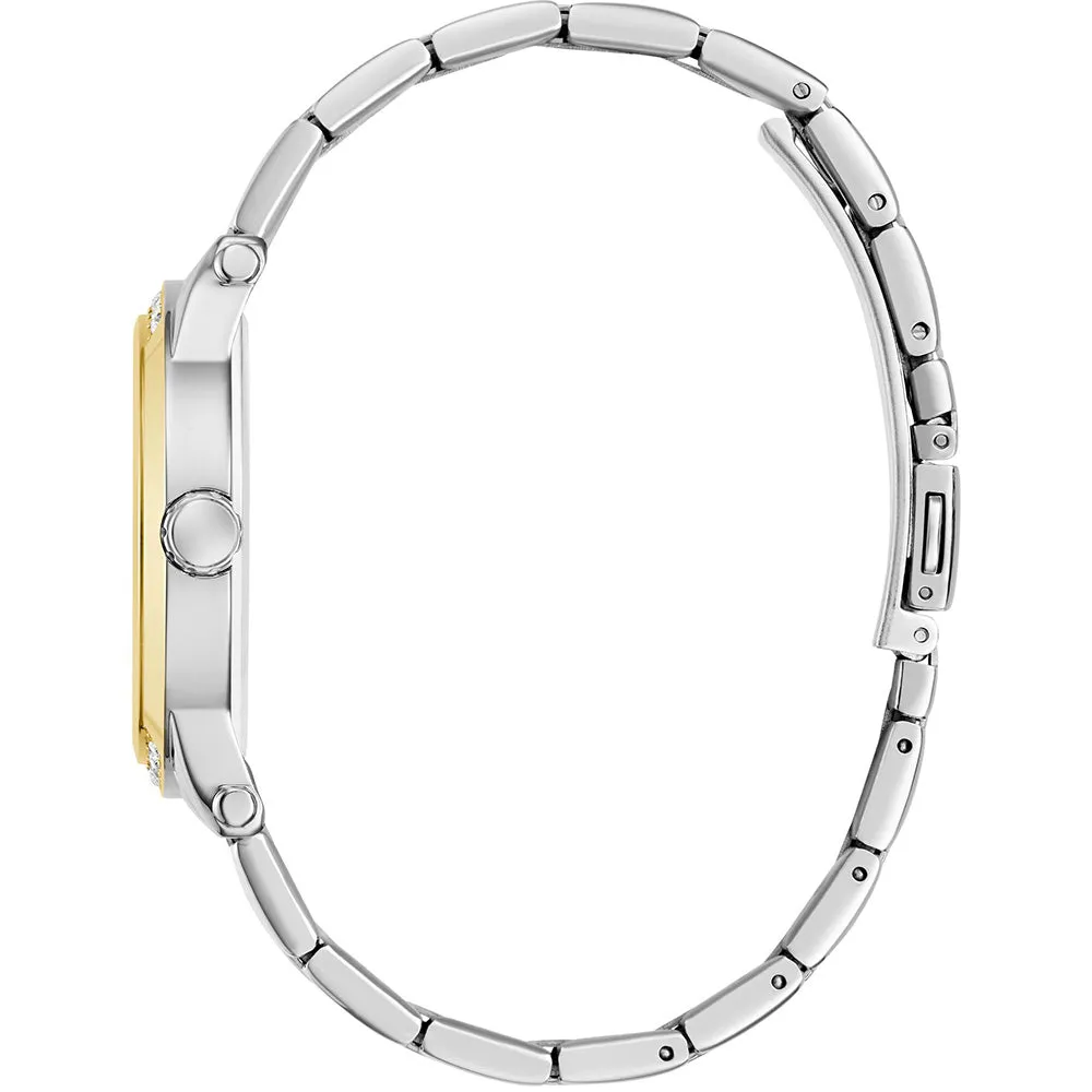 Dress Womens Watches Guess Annette GW0861L4