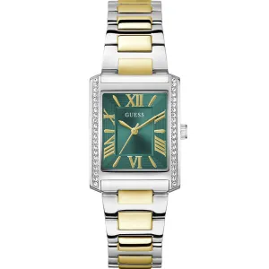 Dress Womens Watches Guess Bonnie GW0874L2