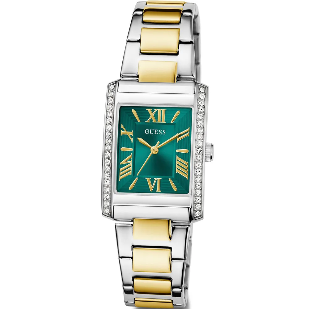 Dress Womens Watches Guess Bonnie GW0874L2