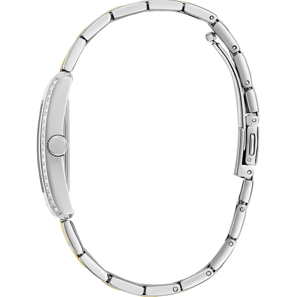 Dress Womens Watches Guess Bonnie GW0874L2