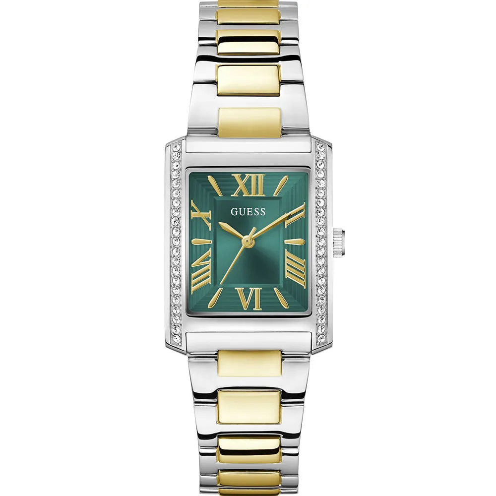 Dress Womens Watches Guess Bonnie GW0874L2
