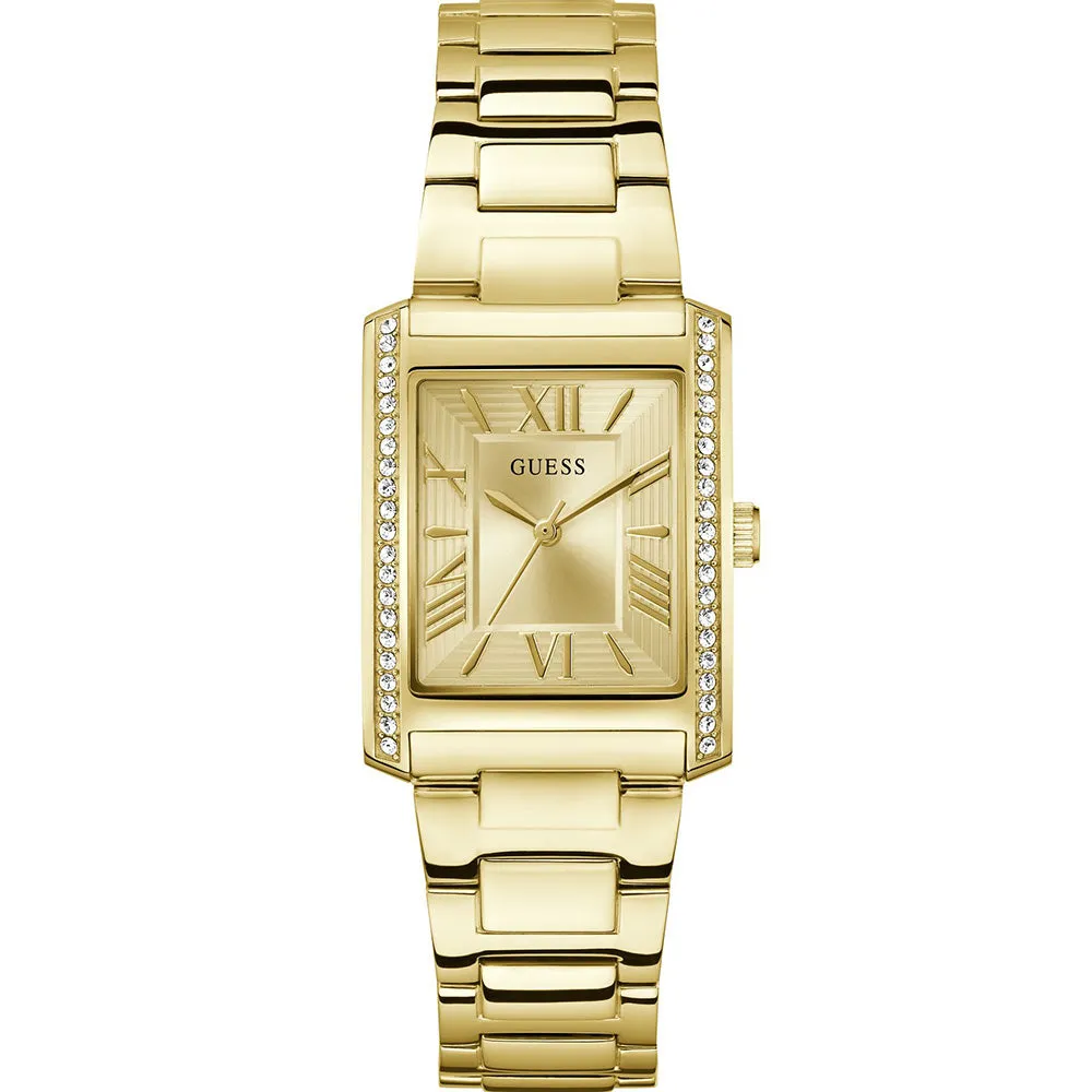 Dress Womens Watches Guess Bonnie GW0874L4