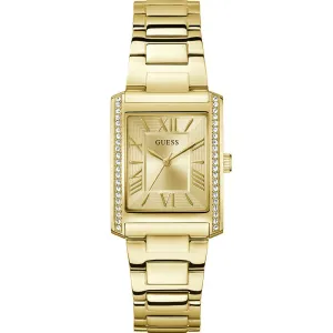 Dress Womens Watches Guess Bonnie GW0874L4