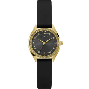 Dress Womens Watches Guess Charlotte GW0820L1