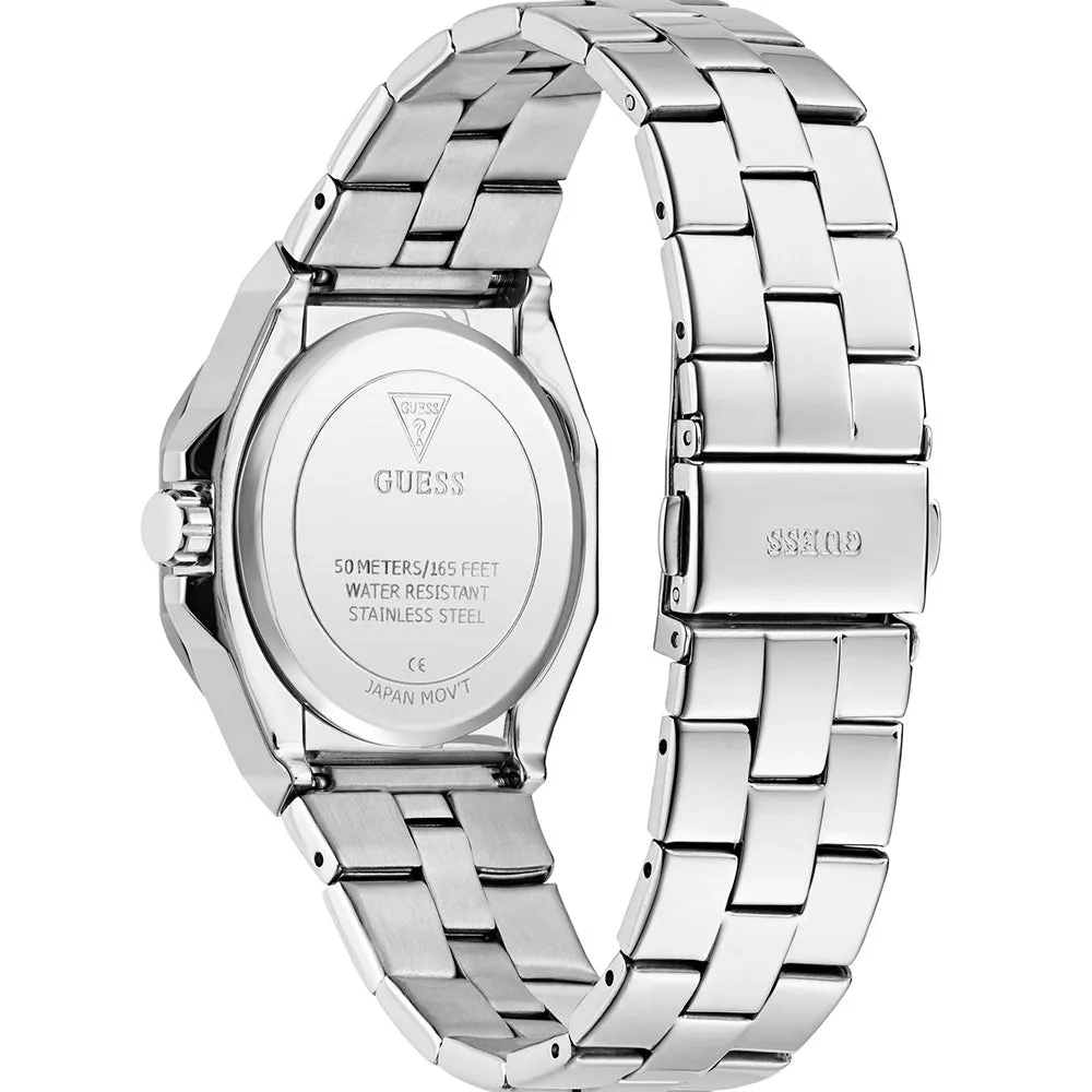 Dress Womens Watches Guess Empress GW0873L1