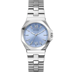 Dress Womens Watches Guess Empress GW0873L1