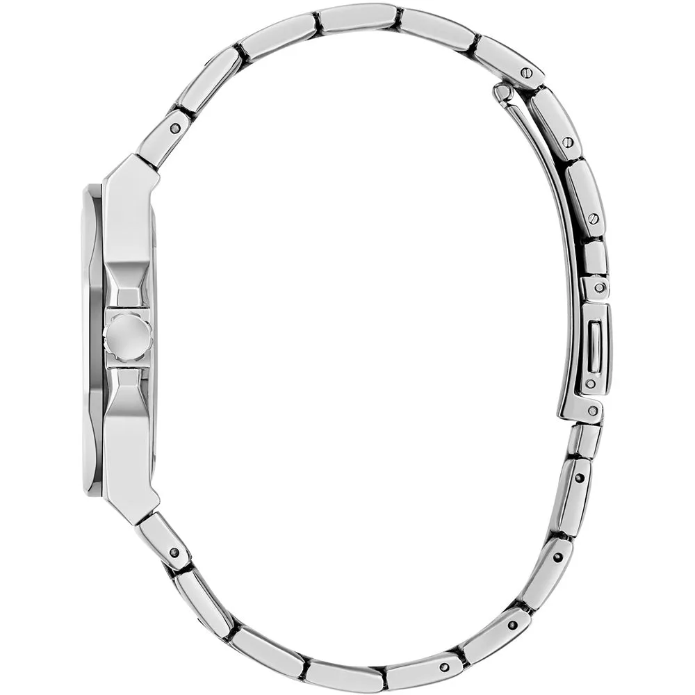 Dress Womens Watches Guess Empress GW0873L1