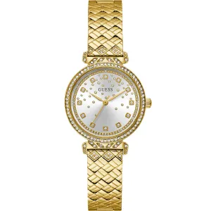 Dress Womens Watches Guess Enchantment GW0763L2