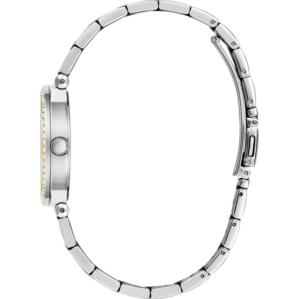 Dress Womens Watches Guess Fawn GW0686L2