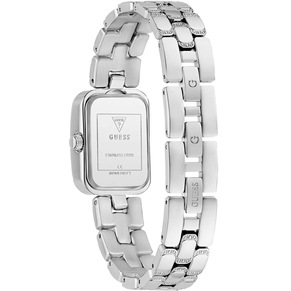 Dress Womens Watches Guess Isla GW0865L1