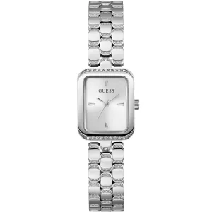 Dress Womens Watches Guess Isla GW0865L1