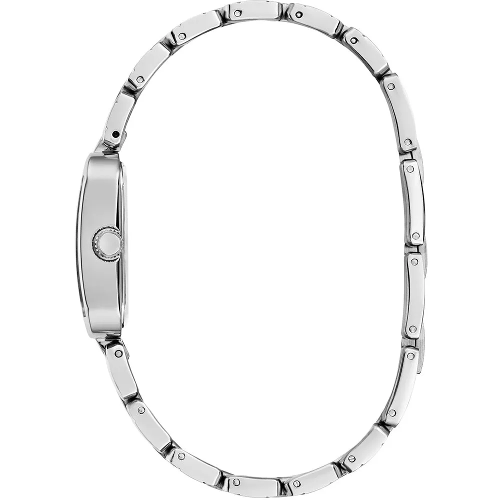 Dress Womens Watches Guess Isla GW0865L1