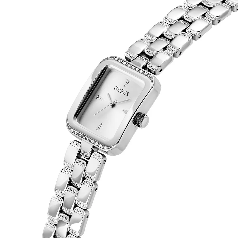 Dress Womens Watches Guess Isla GW0865L1