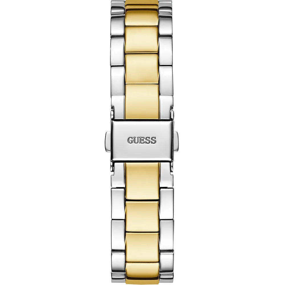 Dress Womens Watches Guess Luna GW0308L6