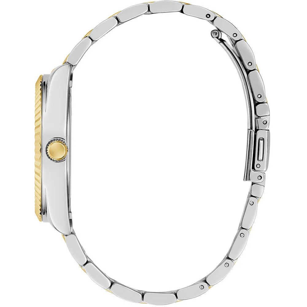 Dress Womens Watches Guess Luna GW0308L6