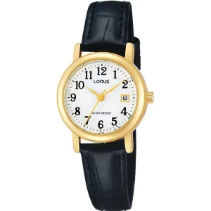 Dress Womens Watches Lorus RH764AX-5