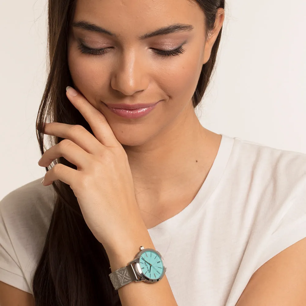 Dress Womens Watches Thomas Sabo TWA0343 Arizona Spirit