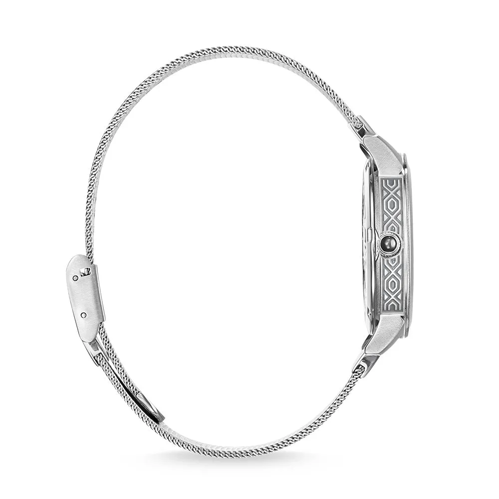 Dress Womens Watches Thomas Sabo TWA0343 Arizona Spirit