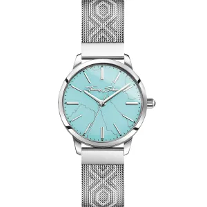 Dress Womens Watches Thomas Sabo TWA0343 Arizona Spirit