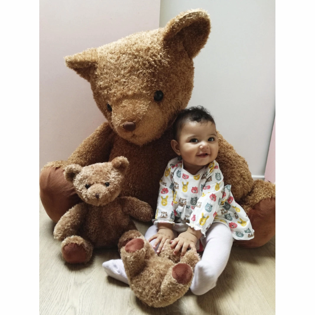 Egmont Toys Martin