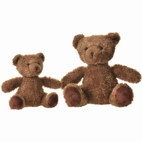 Egmont Toys Martin