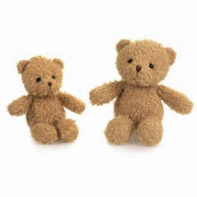 Egmont Toys Morris