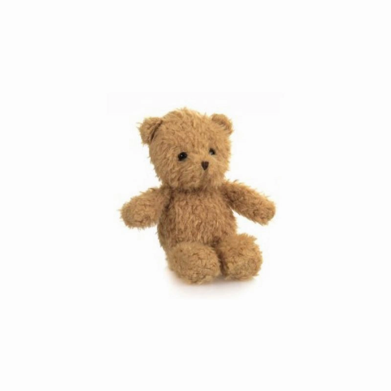 Egmont Toys Morris