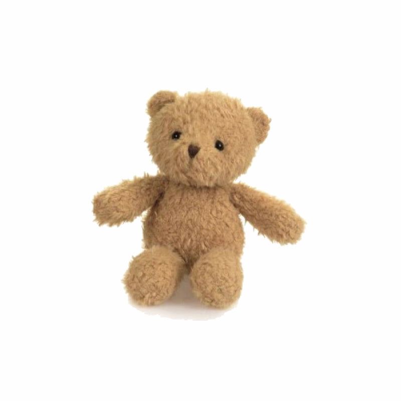 Egmont Toys Morris