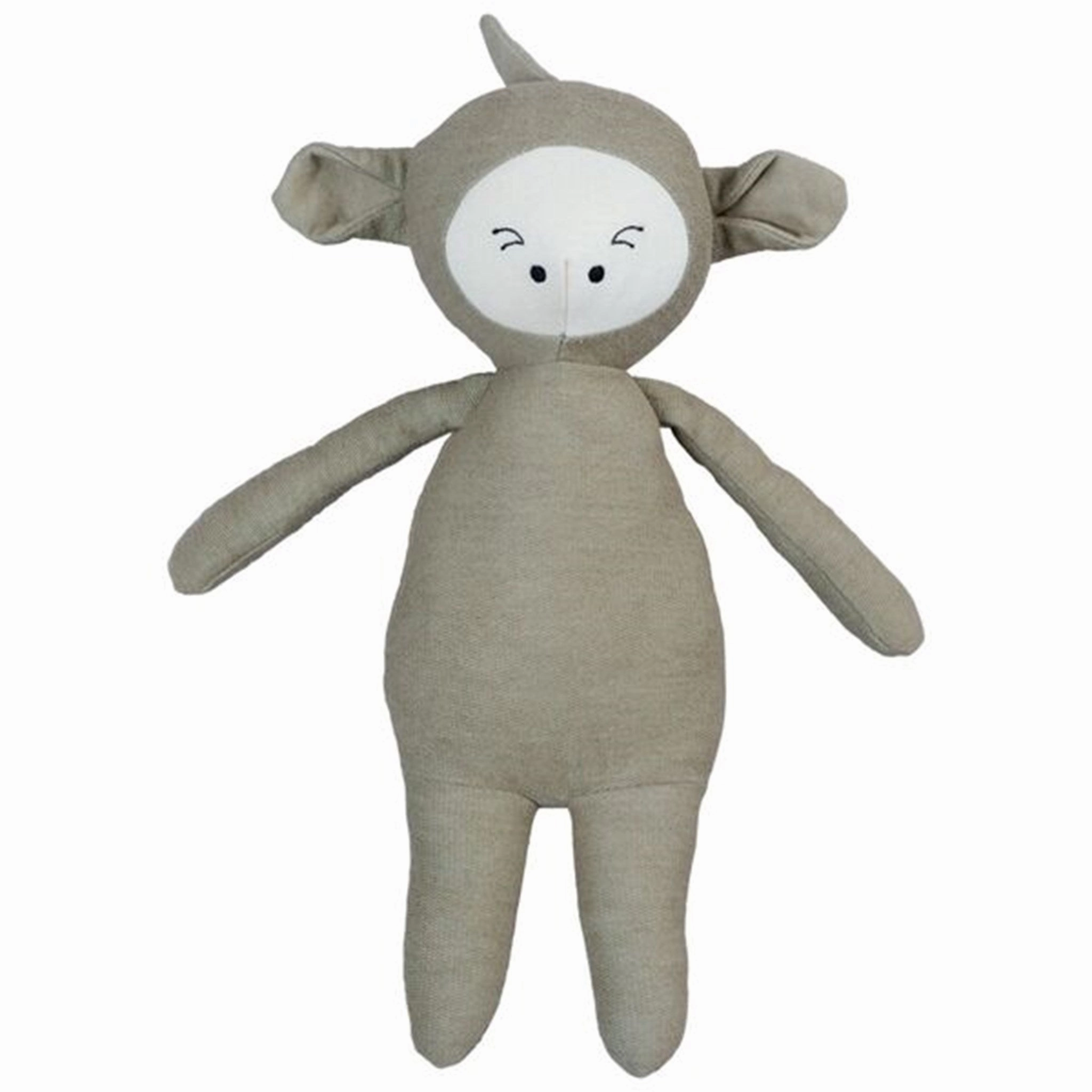 Fabelab Buddy Dragon Olive