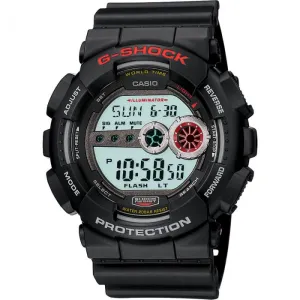 G-Shock Watches G-Shock GD1001A