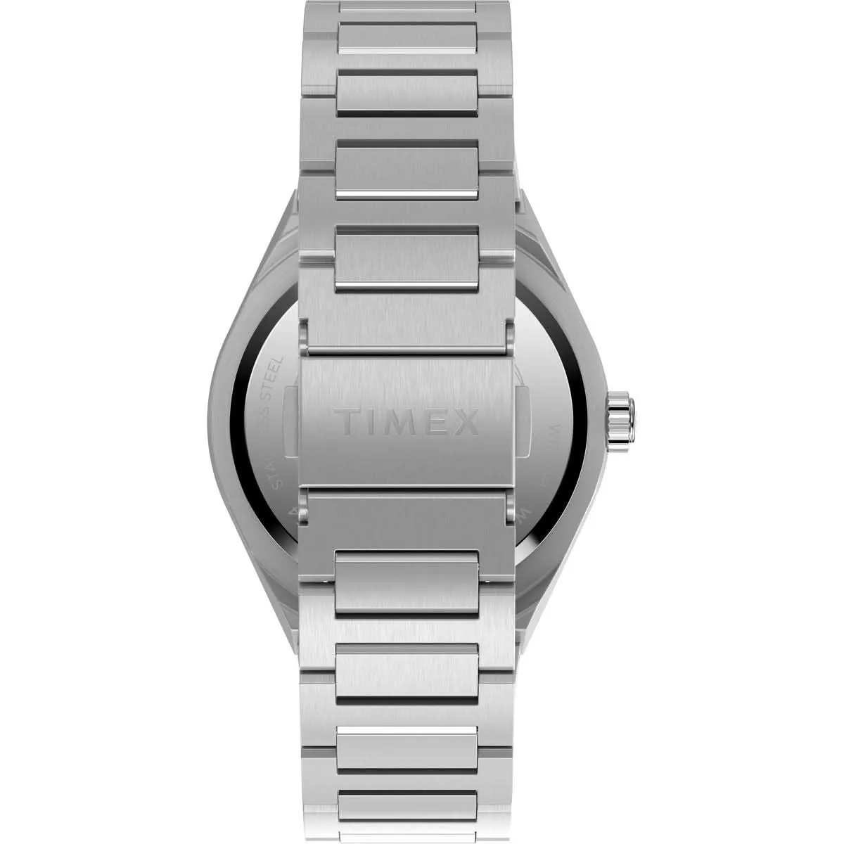 Gents Continental Stainless Steel Watch TW2Y12100