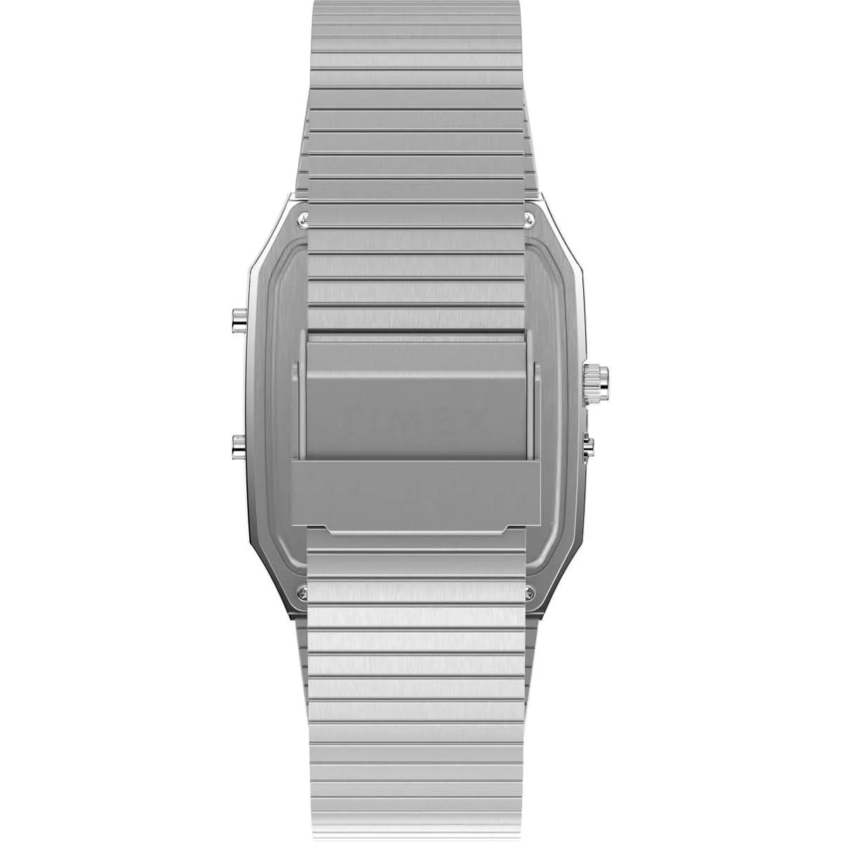 Gents Reissue Stainless Steel Watch TW2Y05900