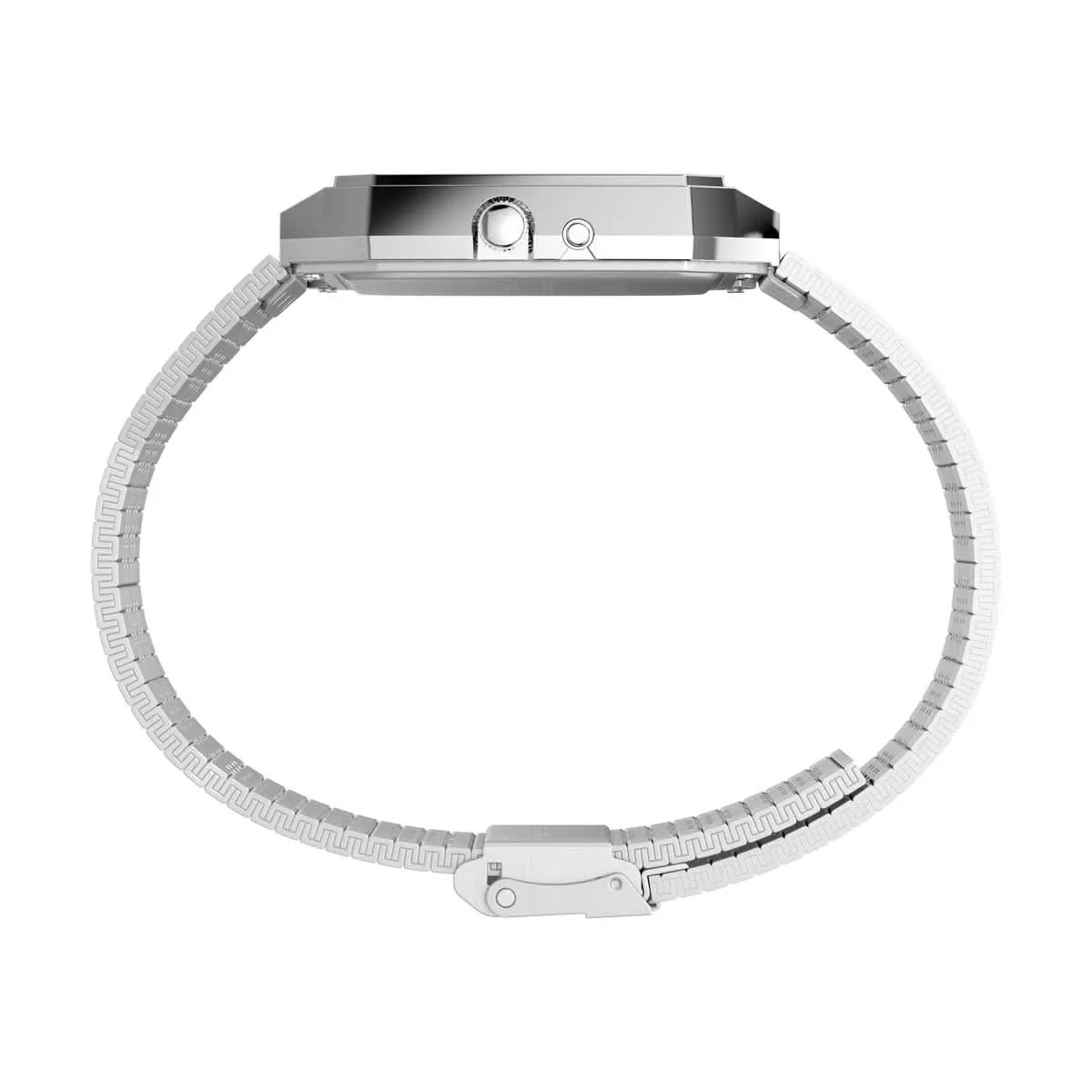 Gents Reissue Stainless Steel Watch TW2Y05900